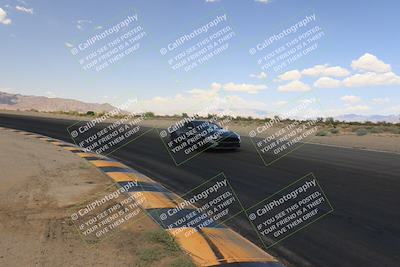 media/May-20-2023-SCCA SD (Sat) [[27fa1472d4]]/4-Novice Group/Session 3 (Turn 10 Inside)/